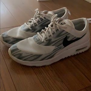 Nike Air Max Thea